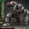 Yolopark AMK Series Model Kit Transformers Rise of the Beasts Rhinox