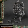 Yolopark AMK Series Model Kit Transformers Rise of the Beasts Scourge