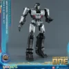 Yolopark AMK Series Model Kit Transformers One D-16 Cog-less Mode