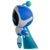 Youtooz Collectibles Astro Bot