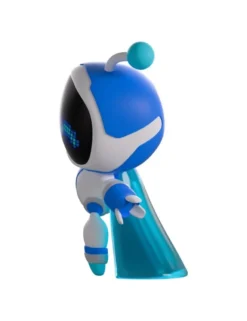 Youtooz Collectibles Astro Bot