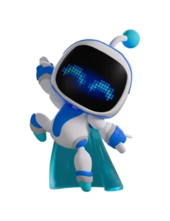 Youtooz Collectibles Astro Bot
