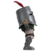 Youtooz Collectibles Dark Souls Solaire of Astora