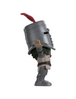 Youtooz Collectibles Dark Souls Solaire of Astora