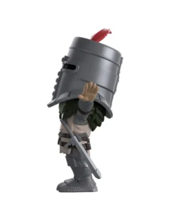 Youtooz Collectibles Dark Souls Solaire of Astora
