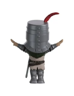 Youtooz Collectibles Dark Souls Solaire of Astora