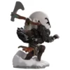 Youtooz Collectibles God of War Ragnarok Kratos