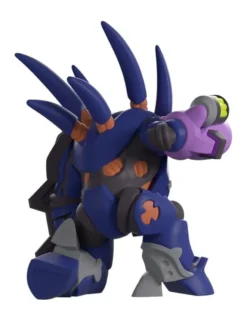 Youtooz Collectibles Halo Hunter