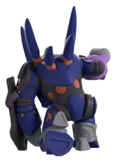 Youtooz Collectibles Halo Hunter