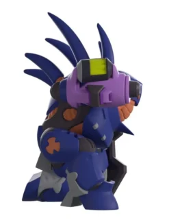 Youtooz Collectibles Halo Hunter
