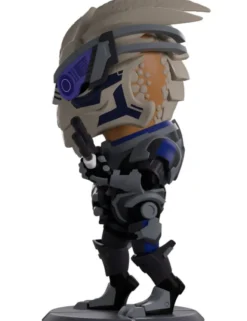 Youtooz Collectibles Mass Effect Garrus