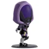 Youtooz Collectibles Mass Effect Tali