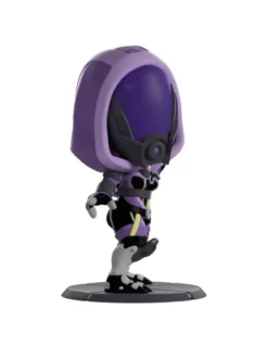 Youtooz Collectibles Mass Effect Tali