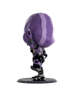Youtooz Collectibles Mass Effect Tali