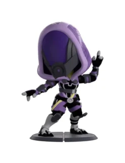 Youtooz Collectibles Mass Effect Tali