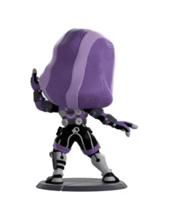 Youtooz Collectibles Mass Effect Tali