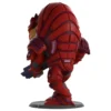 Youtooz Collectibles Mass Effect Wrex