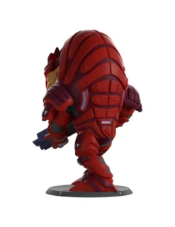 Youtooz Collectibles Mass Effect Wrex