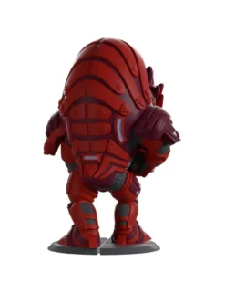 Youtooz Collectibles Mass Effect Wrex