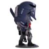Youtooz Collectibles Mass Effect Legion