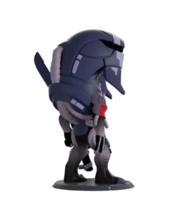 Youtooz Collectibles Mass Effect Legion