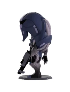 Youtooz Collectibles Mass Effect Legion