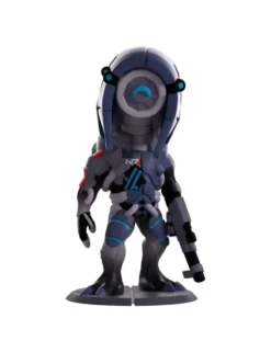 Youtooz Collectibles Mass Effect Legion