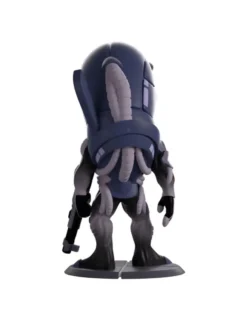 Youtooz Collectibles Mass Effect Legion