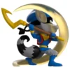 Youtooz Collectibles Sly Cooper