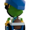 Youtooz Collectibles Sly Cooper Bentley