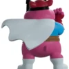 Youtooz Collectibles Sly Cooper Murray