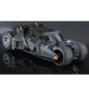 Yuanye x QY Toys The Dark Knight Tumbler 1/24 Scale