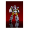 Zeta Toys ZC-06 Superitron-Mini Metallic Edition