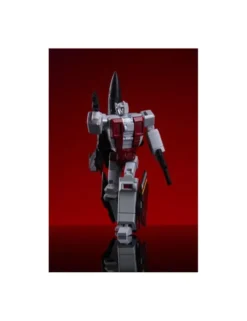 Zeta Toys ZC-06 Superitron-Mini Metallic Edition