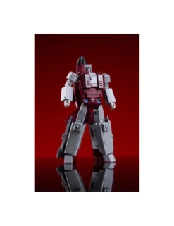 Zeta Toys ZC-06 Superitron-Mini Metallic Edition