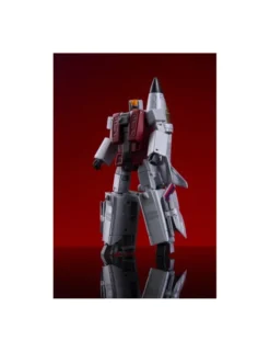 Zeta Toys ZC-06 Superitron-Mini Metallic Edition