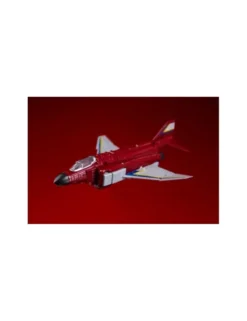 Zeta Toys ZC-06 Superitron-Mini Metallic Edition