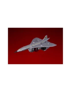 Zeta Toys ZC-06 Superitron-Mini Metallic Edition